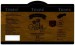 Tmave 04 330ml