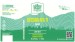 _Session Ipa 11 1