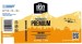 _Premium 2