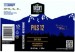 _Pils 12 4