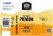 _Premium 4