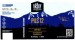 _Pils 12 1