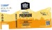 _Premium 1