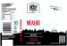 _Nealko
