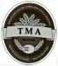 Tma 1 mala