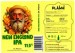      New England Ipa 2