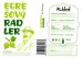      Egresovy radler 2 iny format sarze