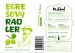      Egresovy radler 1