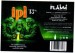       Ipl 4