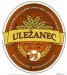 Ulezanec