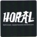 Horal 1