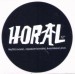 Horal 2