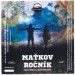 Matkov rocnik 5