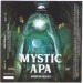 Mystic Apa