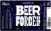 Beer Force One 3 1l Z