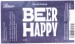 Beer Happy 5 1l