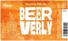 Beer Verly 2 1l Z