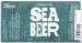 Sea Beer 1 0,33l