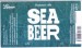 Sea Beer 3 1l