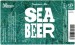 Sea Beer 4 1l