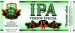 IPA