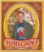 Jubilant - 60 Arnis Simens