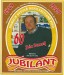 Jubilant - 60 Jan Vanek