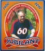 Jubilant - 60 Vladimir Cernek