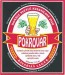 Pokrovar-Bavarian-lager 2