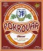 Pokrovar-Bitter 2