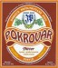 Pokrovar-Bitter