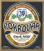 Pokrovar-Dark-Mild