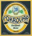 Pokrovar-Docklands-Porter 2