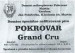 Pokrovar-Grand-Cru 2