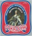 Pokrovar-Imperial-Stout 2