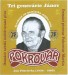 Pokrovar-Ján-Pokrievka otec