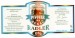 Radler 0 2