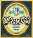 Pokrovar-London-Porter