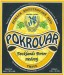 Pokrovar-medový-porter