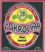 Pokrovar-medový-stout