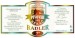 Radler 7 1