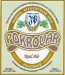 Pokrovar-Real-Ale