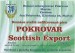 Pokrovar-Scottish-Export 2