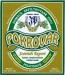 Pokrovar-Scottish-Export