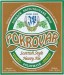 Pokrovar-Scottish-style-heavy-Ale 2