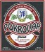 Pokrovar-Stout 2