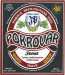 Pokrovar-Stout 3