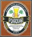 Pokrovar-stout 4