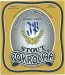 Pokrovar-Stout 6