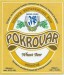 Pokrovar-Wheat-Beer 2